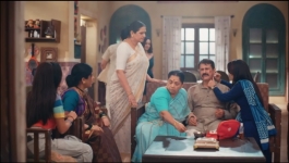 Jagadhatri - 2nd December 2025